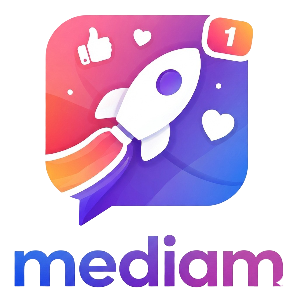 Gen6 Social Media Manager