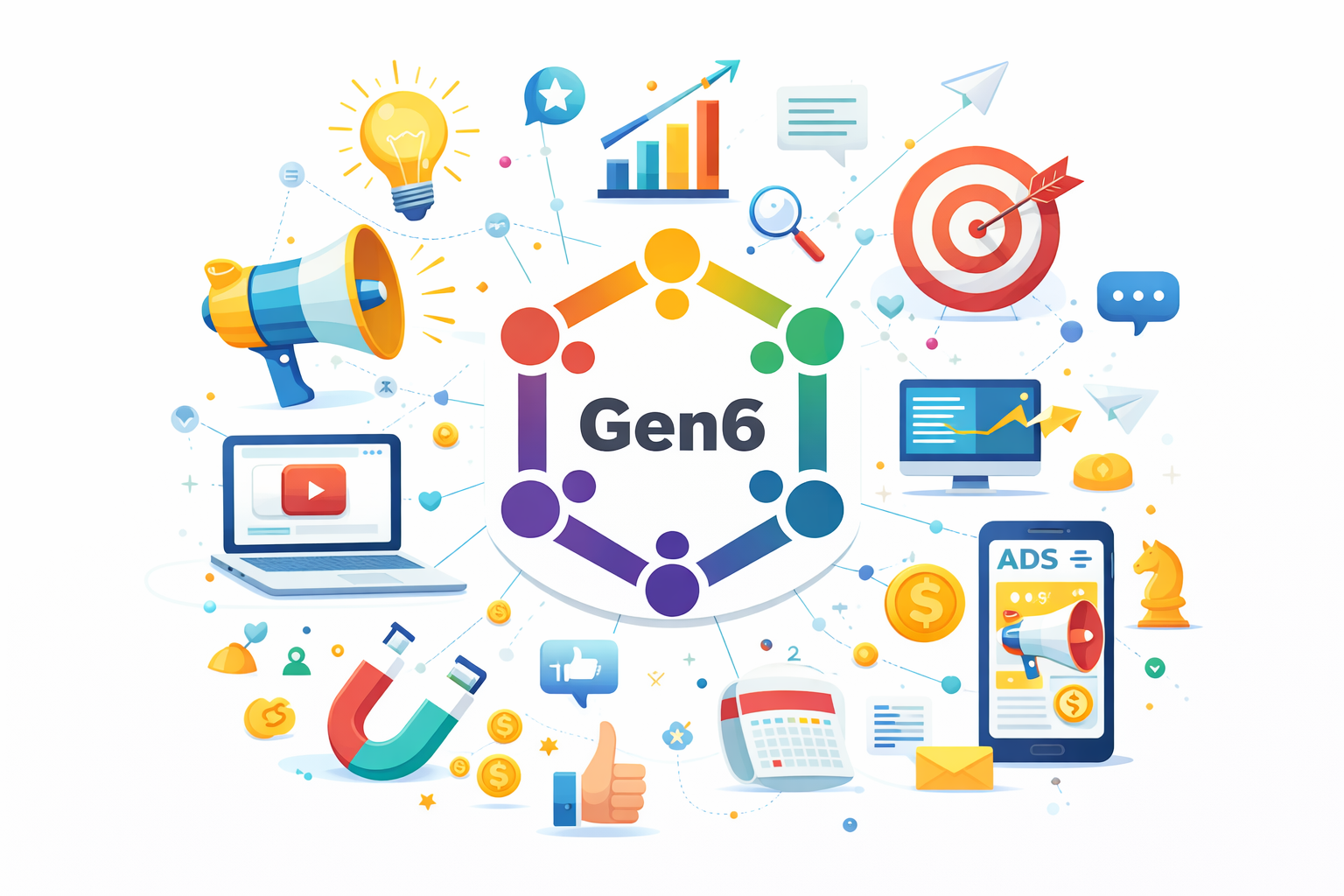 ¿Sabías que una buena comunicación fortalece la relación con tu comunidad? — girocertified