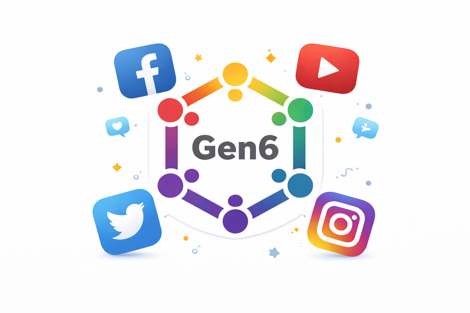 ¿Listo para revolucionar tu estrategia publicitaria? — girocertified