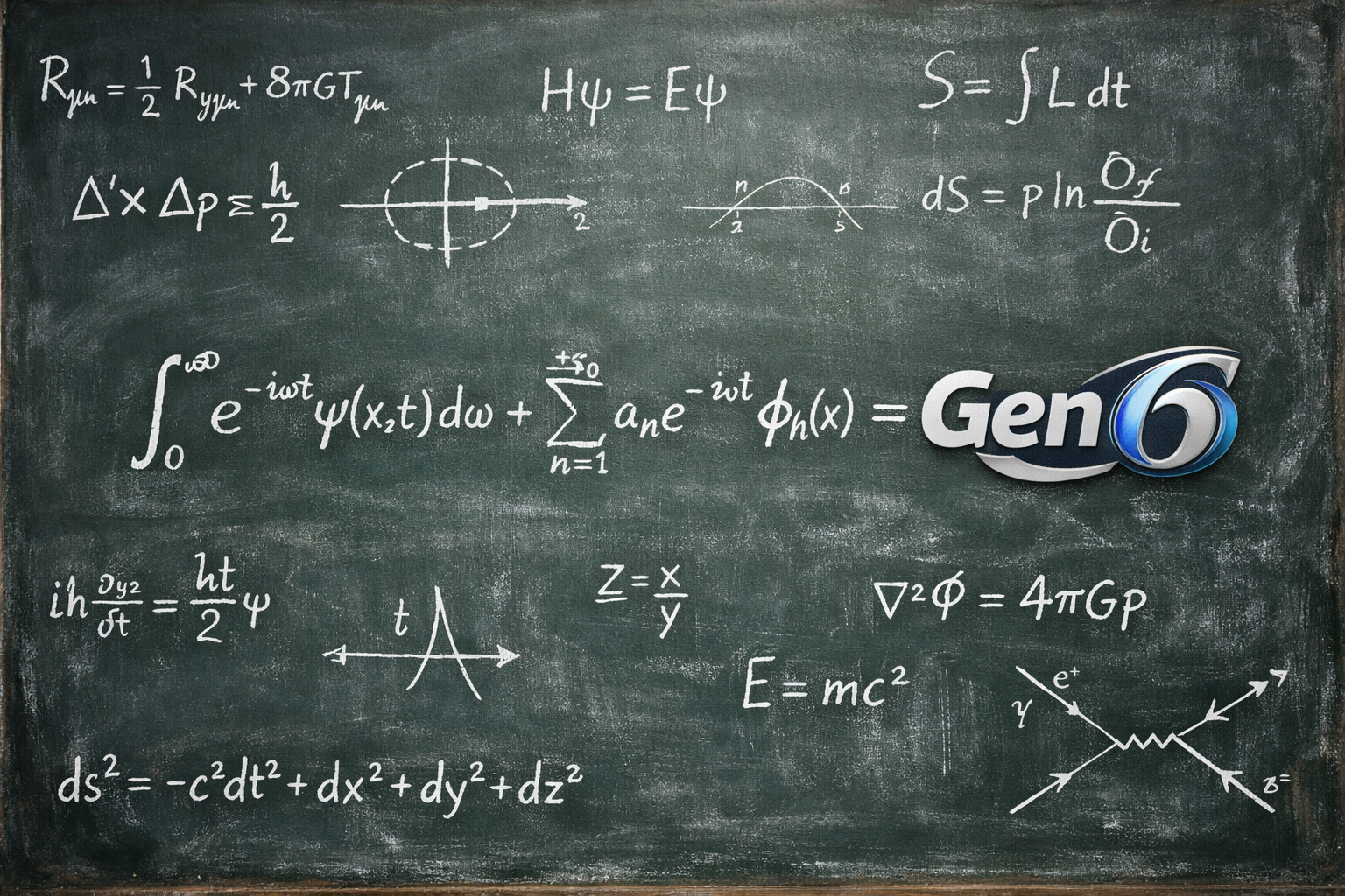 ¿Te sientes abrumado por la cantidad de tareas? — girocertified