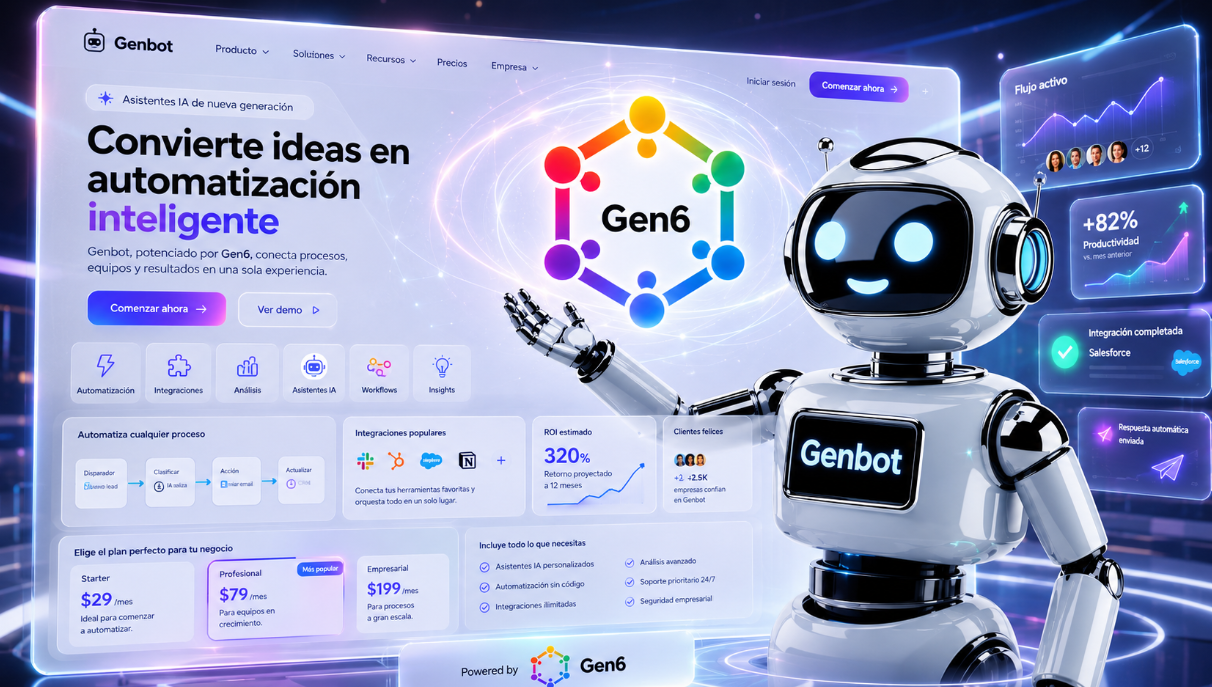 La consistencia en la comunicación es vital. — girocertified