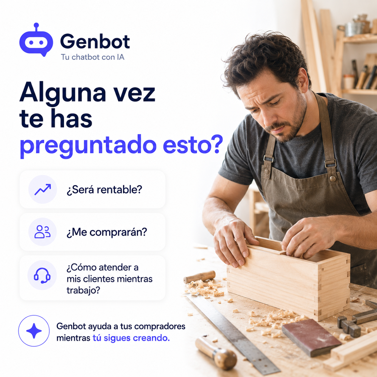 No tengo un sistema para medir el éxito de mis estrategias (KPIs). — girocertified