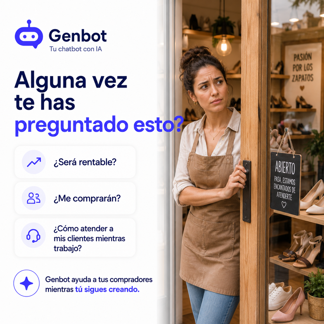 ¿No sabes cómo establecer precios competitivos para tu producto/servicio? — girocertified