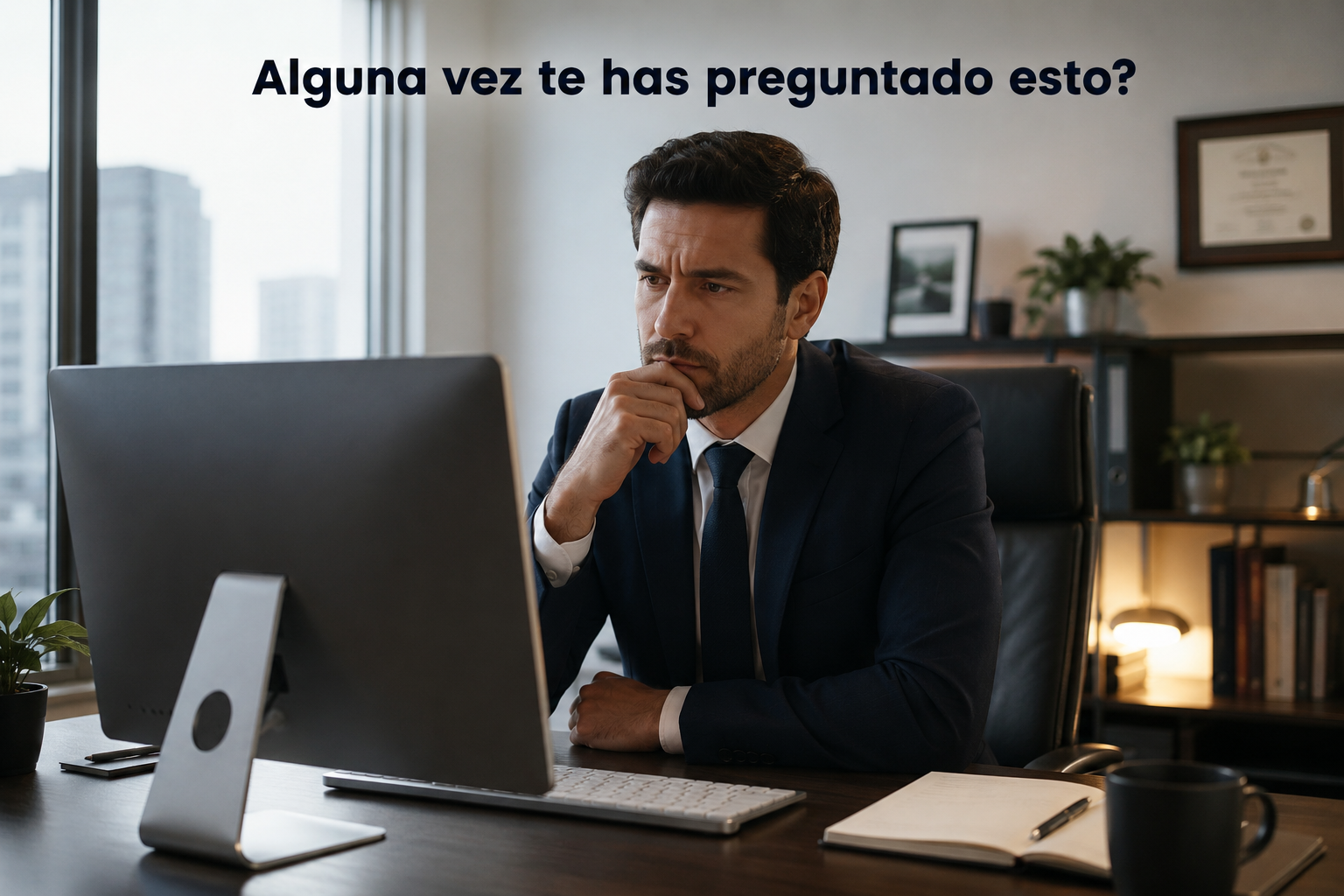 ¿Has lanzado proyectos que fracasaron porque no validaste bien el mercado? — girocertified
