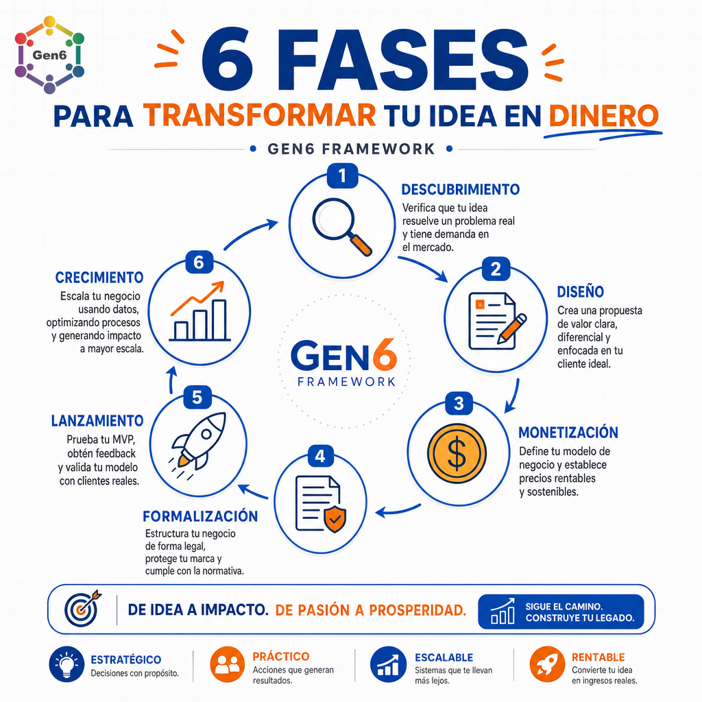 ¿Quieres llevar tu publicidad al siguiente nivel? — girocertified · 3