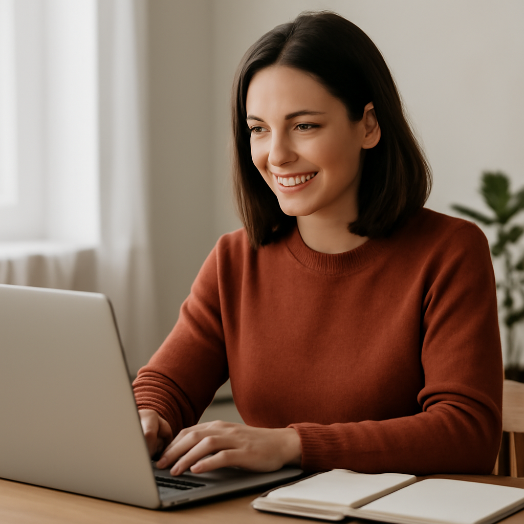 ¡Maximiza tus Ingresos en IT! — girocertified · 4