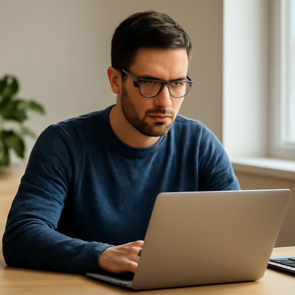 ¡Maximiza tus Ingresos en IT! — girocertified · 3