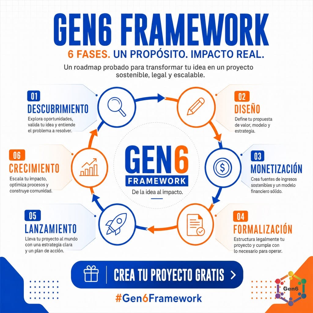 Transforma la atención al cliente en una ventaja competitiva. — girocertified · 4