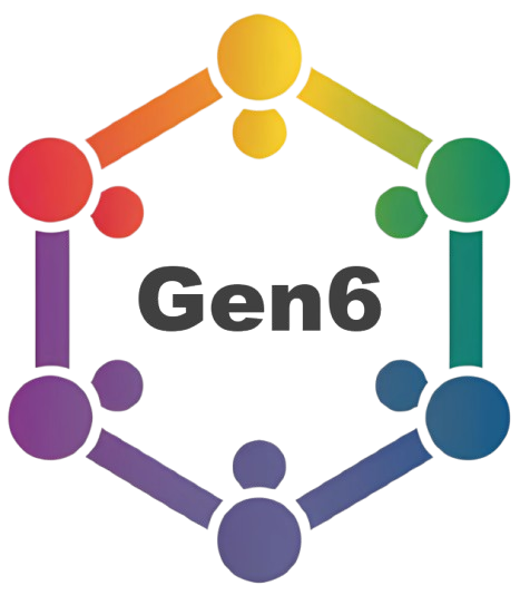 🚀 ¿Tu idea de negocio tiene potencial real o es solo un sueño? — girocertified