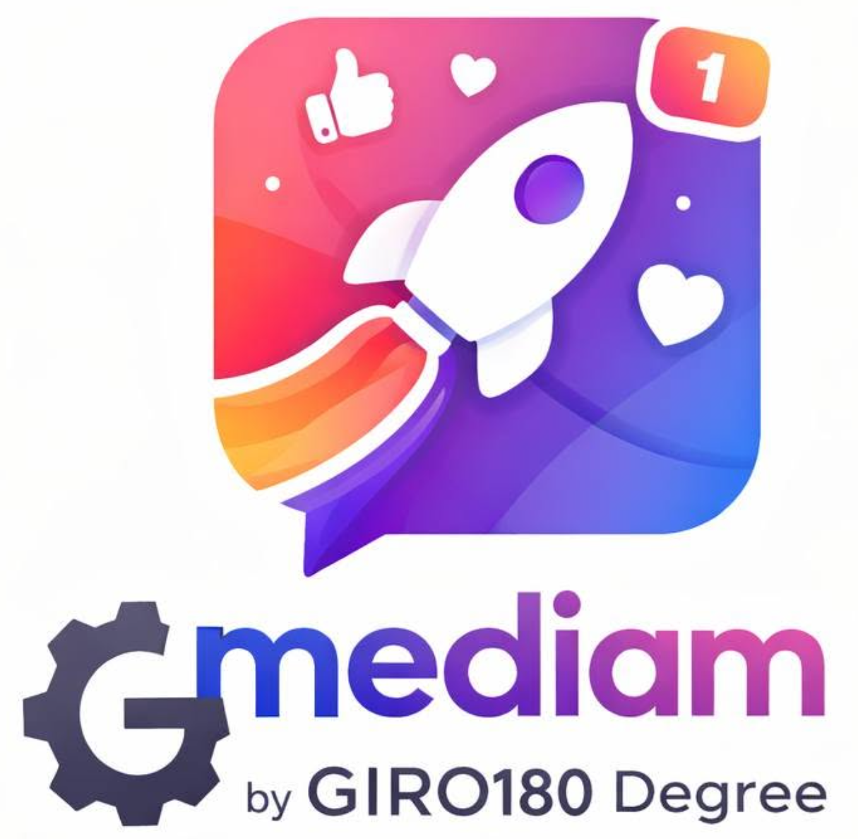 Poner a prueba el Bot Agente de Mediam Social Manager significa diferenciarse en la gestión de contenidos. — girocertified