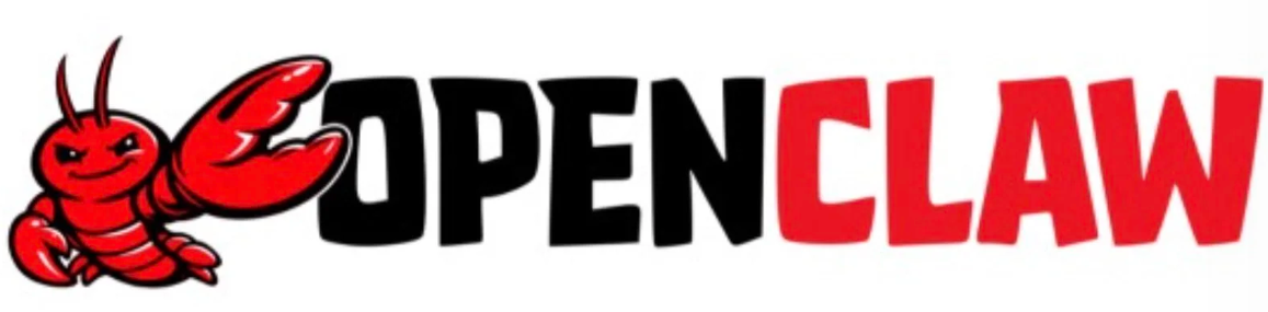 Meta confirma que Muse, su IA asistente personal, toma como base OpenClaw, un proyecto de código abierto us… — girocertified