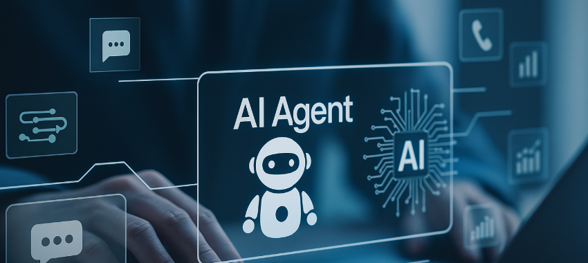 La IA promete automatizar tareas, pero el deseo de eliminar toda intervención humana tiene riesgos directos. — girocertified