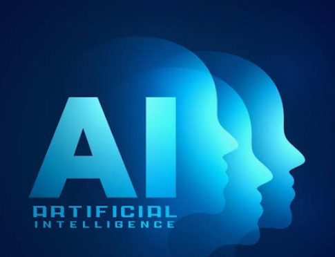 El IA ACT propone un estándar para la transparencia y responsabilidad en el uso de inteligencia artificial. — girocertified
