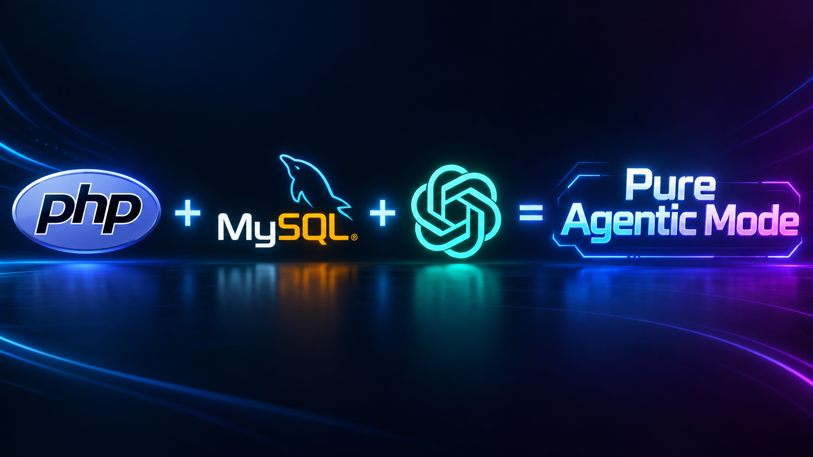 El primer paso para incorporar un Agente de IA en un workflow es entender la madurez de tus procesos. — girocertified