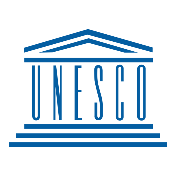 La adopción acelerada de la inteligencia artificial (IA) en la educación obliga a repensar la formación ini… — girocertified