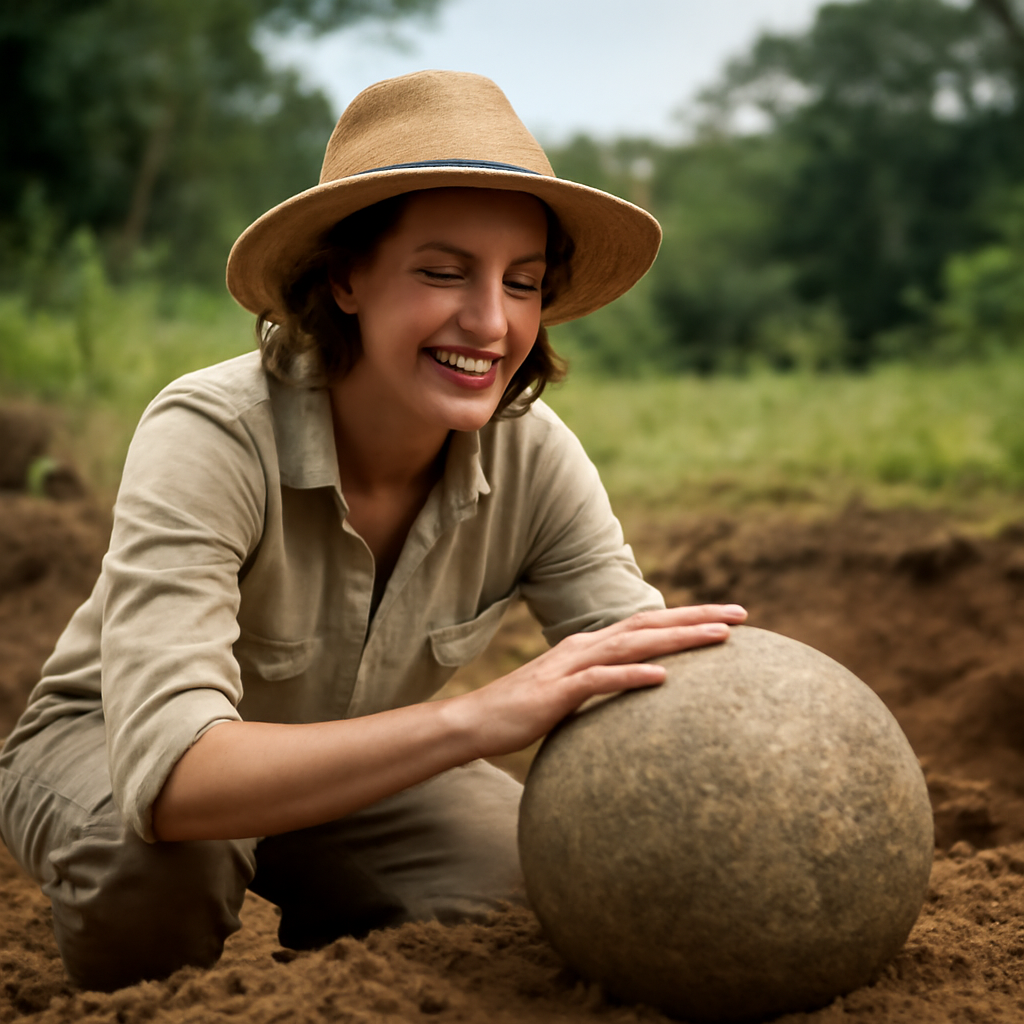¿Quieres vivir una experiencia que transforme tu forma de conocer la historia en Costa Rica? — Solrefugio