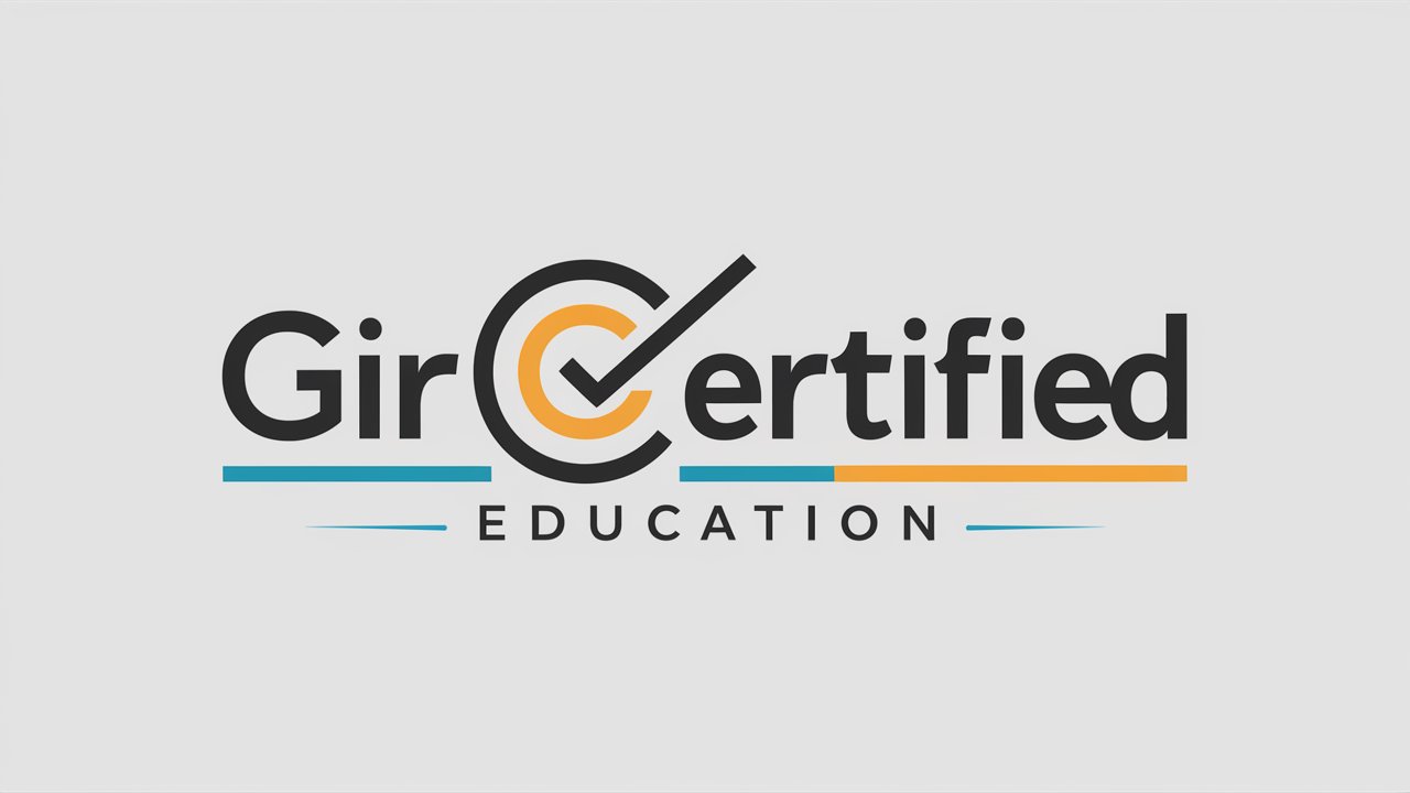 El secreto de los profesionales IT que ganan +30% más — girocertified
