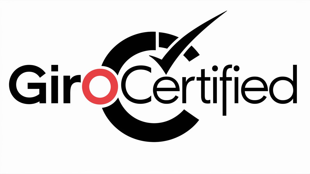¡Aumenta tu Salario IT un 30% Más Hoy Mismo! — girocertified