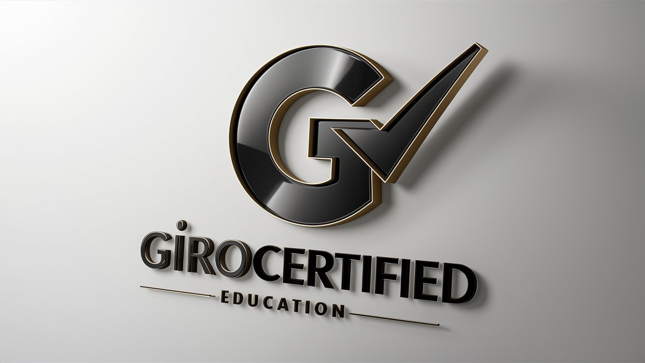 ¡Desbloquea un 30% Más de Ingresos en IT! — girocertified
