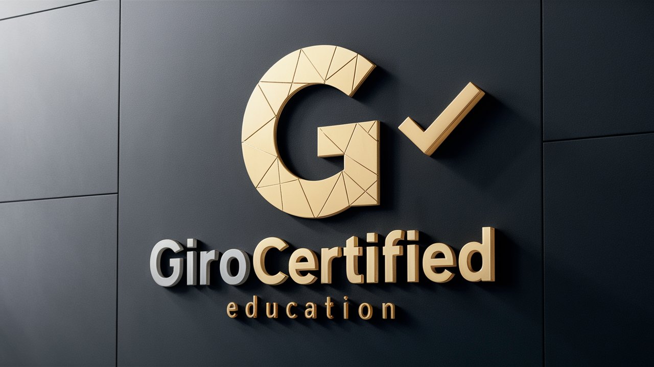 ¡Destaca en IT y Gana Más con GiroCertified! — girocertified