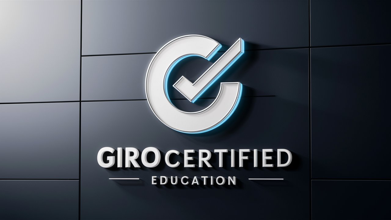 ¿Sabías que tus habilidades pueden ser tu mejor inversión? — girocertified