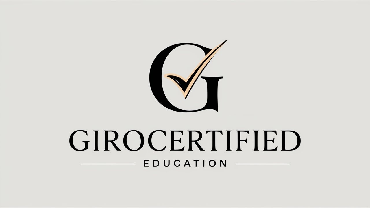 ¿Quieres aumentar tus ingresos en el mundo IT? — girocertified