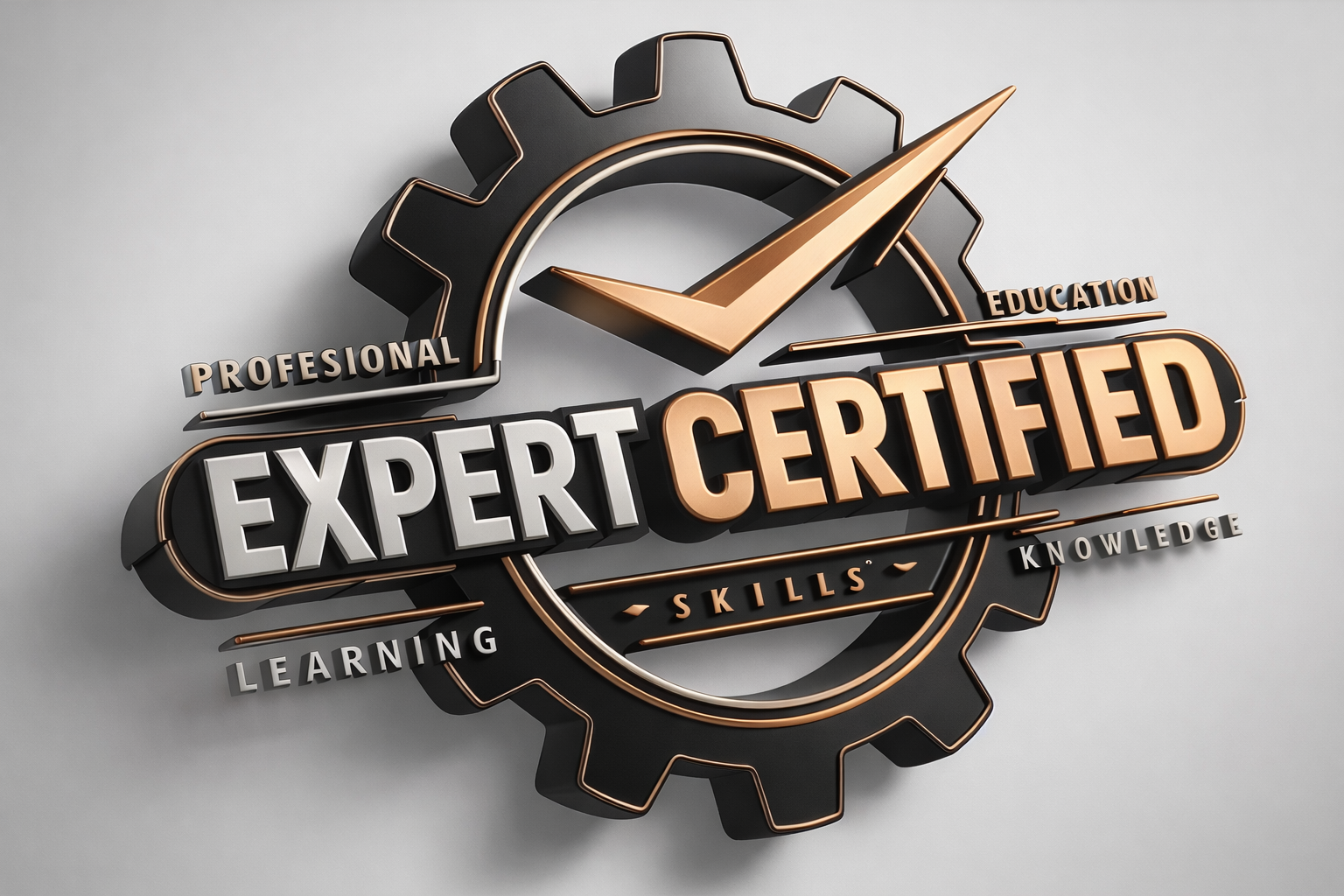 ¡Maximiza tus Ingresos en IT! — girocertified