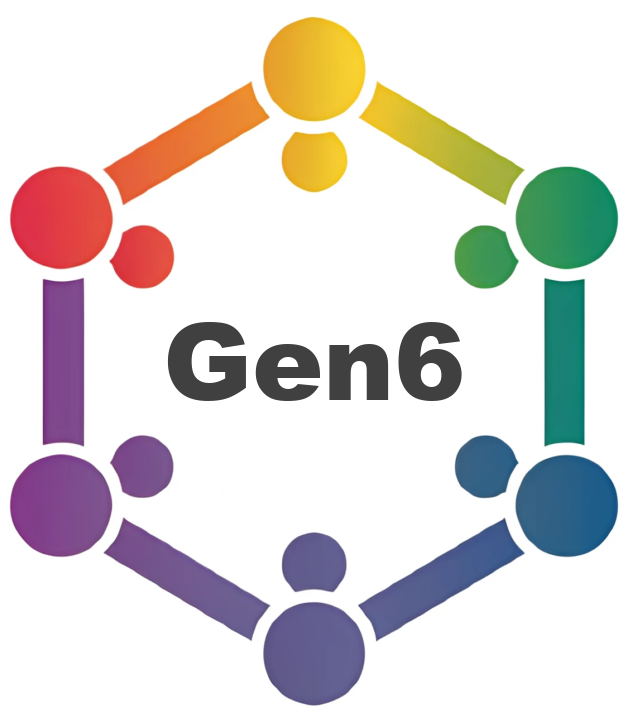 ¿Tienes un talento creativo y deseas llevar tu proyecto al siguiente nivel? — girocertified