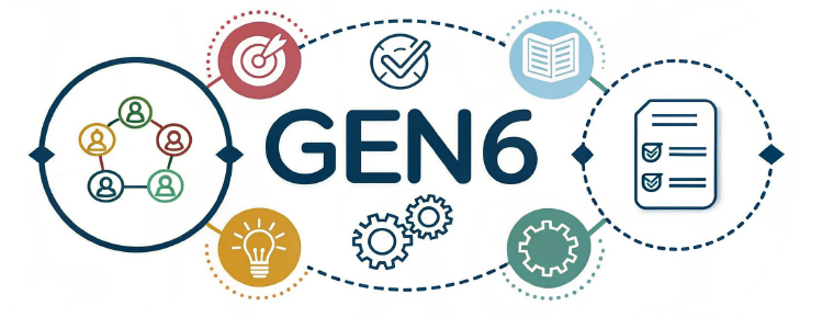 📊 ¿Sabes cuáles son los indicadores clave que miden el éxito de tu negocio? — girocertified